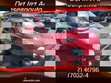 Used 2012 FIAT 500 Pop image 2