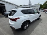 Used 2020 Hyundai Santa Fe SE w/ Cargo Package image 5