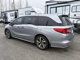 Used 2019 Honda Odyssey Elite image 5