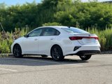 Used 2021 Kia Forte GT-Line image 6