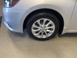 Used 2018 Nissan Sentra SV w/ All Weather Package image 5