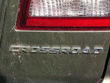 Used 2016 Dodge Journey Crossroad image 3