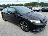Used 2013 Honda Civic EX image 3