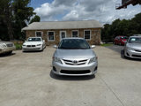 Used 2012 Toyota Corolla LE image 2