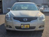 Used 2010 Nissan Altima 2.5 S image 2