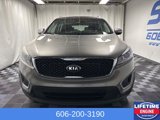 Used 2018 Kia Sorento LX image 3