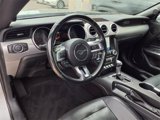 Used 2020 Ford Mustang GT Premium image 3