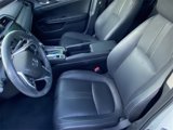Used 2018 Honda Civic EX-L image 4