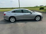 Used 2024 Chevrolet Malibu LT image 6