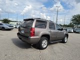 Used 2011 Chevrolet Tahoe LT w/ Luxury Package image 5
