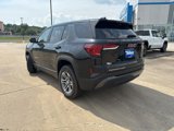 New 2026 GMC Terrain Elevation w/ Technology Package II image 6