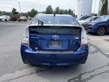 Used 2010 Toyota Prius Five image 5