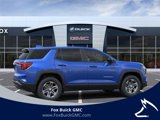 New 2025 GMC Terrain Elevation image 5