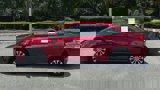 Used 2022 Toyota Corolla LE image 5