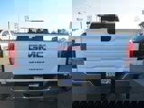 Used 2023 GMC Sierra 2500 SLE image 6