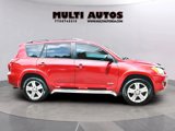 Used 2012 Toyota RAV4 Sport image 2