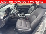 Used 2023 Nissan Altima 2.5 SV image 2
