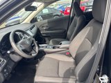 Certified 2022 Honda HR-V EX image 3