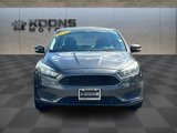 Used 2017 Ford Focus SE image 3