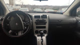 Used 2008 Dodge Caliber SE w/ Popular Equipment Group image 5