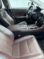 Used 2017 Lexus RX 350 FWD image 5
