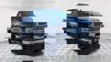 Used 2015 Chevrolet Silverado 1500 LTZ image 3