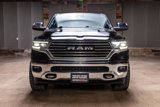 Used 2023 RAM 1500 Limited image 2