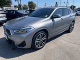 Used 2023 BMW X2 sDrive28i w/ M Sport Package image 3
