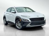 Used 2022 Hyundai Kona SE image 3