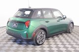 New 2025 MINI Cooper S image 2