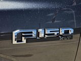 Used 2016 Ford F150 XLT w/ Equipment Group 301A Mid image 2