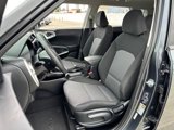 Used 2023 Kia Soul LX w/ LX Technology Package image 4