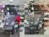 Used 2006 Nissan Pathfinder SE w/ (P01) Se Premium Pkg image 4