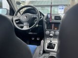 Used 2006 Subaru Impreza WRX STI image 2