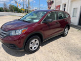Used 2014 Honda CR-V LX image 3