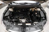 Used 2014 Chevrolet Cruze LT image 3