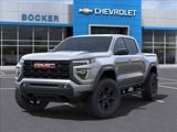New 2025 GMC Canyon Elevation w/ Convenience Package image 6
