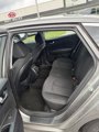 Used 2016 Kia Optima LX w/ Technology Package image 6