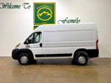 Used 2020 RAM ProMaster 1500 image 4