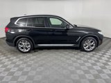 Used 2023 BMW X3 xDrive30i w/ Premium Package image 3