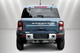 New 2025 Ford Bronco Sport Big Bend image 4
