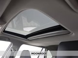 Used 2019 Toyota RAV4 XLE image 3