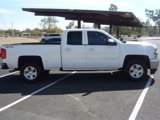 Used 2017 Chevrolet Silverado 1500 LT w/ All Star Edition image 6