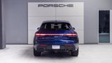 Used 2024 Porsche Macan image 5