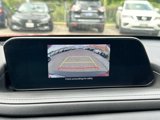 Used 2022 MAZDA CX-30 AWD 2.5 S w/ Preferred Package image 5