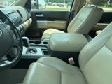 Used 2007 Toyota Tundra Limited image 3