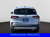 New 2025 Ford Escape Active image 4
