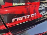 Certified 2020 Kia Niro LX image 3