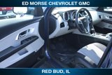 Used 2017 Chevrolet Equinox LT w/ Convenience Package image 6