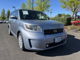 Used 2010 Scion xB image 2